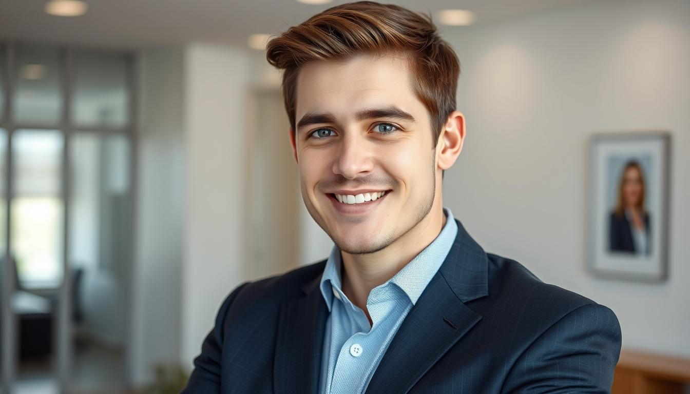 Marco R.